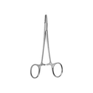 Juego de Microcirugía Básica BK Industries de 6 Piezas con Caja de Instrumentos, Instrumentos Dentales de Acero Inoxidable Alemán - Product Image 4