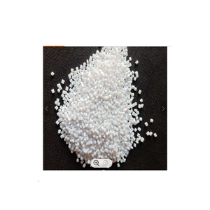 Virgin LDPE High Quality Calendering Grade Standard Grade Granules High <b>Gloss</b> Sports Equipment USA Origin 25KG Bags Model 09800 - Product Image 3