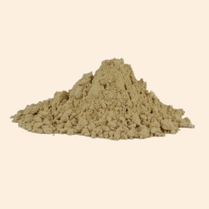 Poudre d'extrait sec d'herbes Harde & Haritaki, paquet de 1 kg, pour formules ayurvédiques et cosmétiques, soins de beauté personnels, fabriqué en Inde - Product Image 1