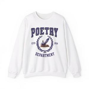 Conjuntos Deportivos de Invierno Personalizados al por Mayor con Impresión Digital y Bordado, Tela Ecológica, Etiqueta Privada y Listos para Dropshipping - Product Image 4