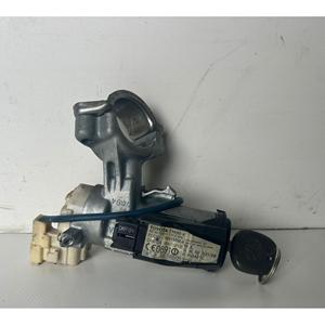 Bloccasterzo TOYOTA Yaris Serie 2842102135 (03>05) - Product Image 1