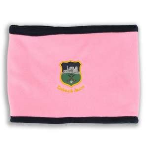 GAA snood ชุดกีฬากันลื่นสำหรับทุกเพศดีไซน์ตามสั่งมีหลายสี - Product Image 4