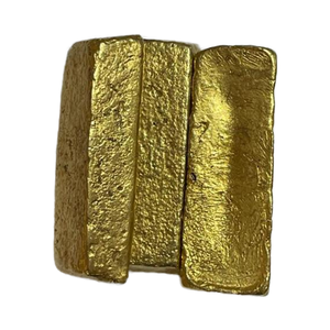 Or - Product Image 1