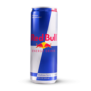 Bebida Energética Redbull Original 250ML - Product Image 6