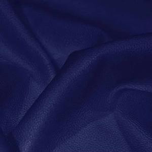 Chaqueta Universitaria de Lana con Cuello Alto y Logotipo Personalizado en la Parte Delantera, con Diseño y Colores Personalizados, Estilo Universitario Americano - Product Image 6