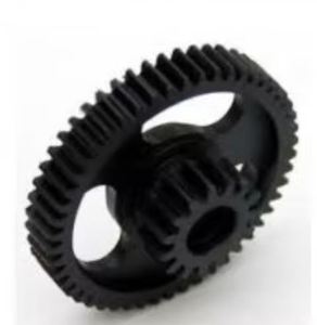 ก้านแผ่น Pom-C มีความแข็งแรงสูงชิ้นส่วนวิศวกรรมแผ่น Pom-C จากผู้จำหน่ายในประเทศอินเดีย - Product Image 3