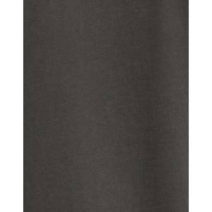 Unisex CVC manga corta Crew Bella + Canvas Unisex Fine Tri-Blend camisetas - Product Image 5