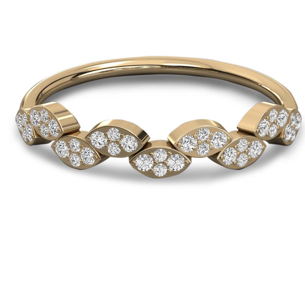 สีเหลือง