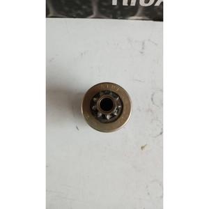Pignon de démarreur RENAULT 5 1ère Série (72>84) NE 325 / 183782 Essence - Product Image 3
