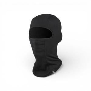 Passamontagna MACNA in Cotone Elasticizzato Anatomico, Traspirante, Impermeabile, Stile Entry Level con Immagine Personalizzabile, Taglia e Logo Personalizzabili - Product Image 1