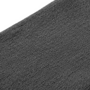 Chaussettes sportives d'automne, mélange de coton, respirantes, confortables, pour le sport quotidien, décontractées, vente en gros, marché européen, exportation, vente, commerce - Product Image 4