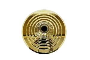 ขาตั้งเสาธงสำหรับใช้ในร่มอุปกรณ์เสริมขาตั้งพร้อมฐานผู้ผลิต - Product Image 2