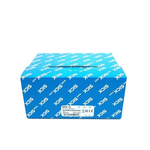 SICK DFS60B-S4EA00500 - Product Image 1