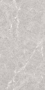 Carreaux de sol en porcelaine émaillée de conception européenne, modernes, de haute qualité, brillants, mats, avec de beaux motifs pour les pièces sombres. - Product Image 2