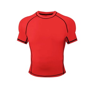 Men Long Sleeve Rash Guards Swimsuit Full Body <b>Swimwear</b> <b>UV</b> Sun Protection Water Sport Diving Surfing Swimming Suits - Product Image 3