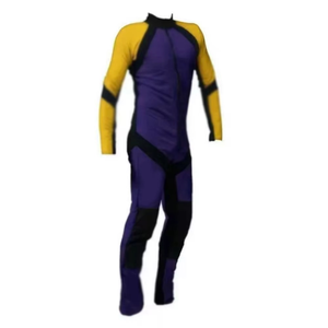 Out Door Sports Full Body Flexible <b>Jumping</b> Skydiving <b>Suit</b> <b>for</b> <b>Men</b> Custom Skydive <b>Jumping</b> <b>Suit</b> - Product Image 6