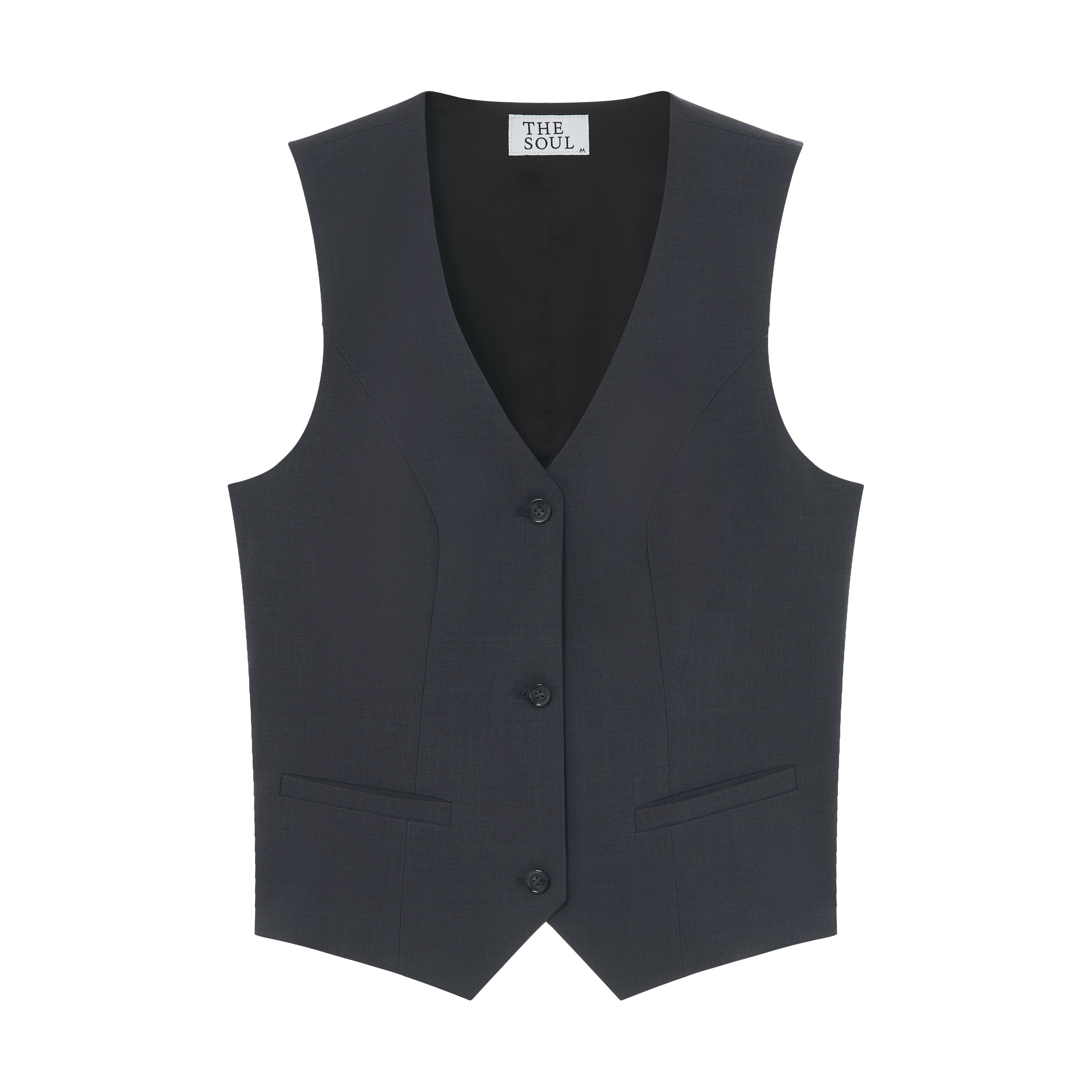 สีเทา-เขียว