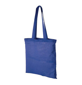 High Quality Recyclable Cotton <b>Canvas</b> <b>Shopping</b> <b>Bags</b> Solid Color Hot Selling Wholesale Supply Competitive Price for Promotion - Product Image 1