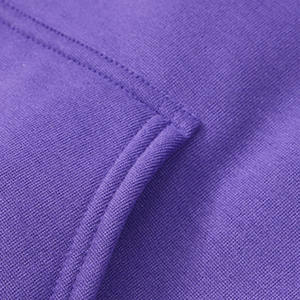 Diseña Tu Propio Logotipo, Sudaderas con Capucha para Hombre Más Vendidas, Sudaderas con Capucha Personalizadas con Logotipo Estampado para Hombre - Product Image 4