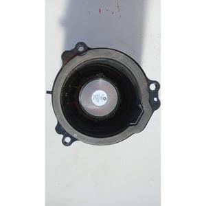 Altavoz MINI One 3.ª Serie (13>) 9274700-04 - Product Image 2