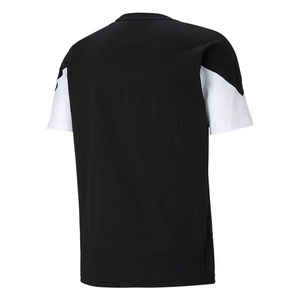 Meilleure vente Anti-rides 100% coton T-shirt classique à poche pour homme T-shirts décontractés doux et élégants, confortables et durables - Product Image 3