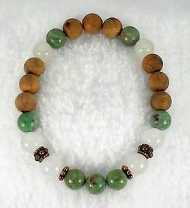 66 Colorful Glass Beads Jewelry Handicraft Best Hand <b>Cuff</b> <b>Bracelet</b> Earrings Gift Box <b>Fashion</b> Jewelry <b>Fashion</b> - Product Image 3