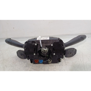 DEVIOLUCI PEUGEOT 207 1ère Série 96661289XT EP3C (06>09) - Product Image 4