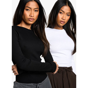 Bán Buôn Satin Áo Tops Đối Với Phụ Nữ Với Tùy Chỉnh In Ấn Cổ Điển Cowl Thiết Kế Cổ Cộng Với Kích Thước Cho Mùa Thu Và Mùa Đông - Product Image 1