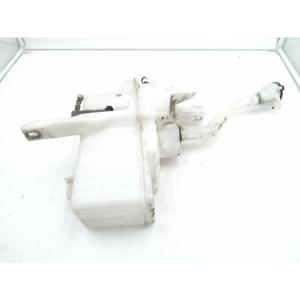 Cesta para limpiaparabrisas delantero LEXUS UX Series (19>) 8535576050 Híbrido 2.0 - Product Image 5