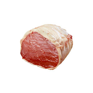 Carne de res congelada Topsides Carne de res deshuesada Calidad de exportación Disponible a granel Cantidad para la venta en el precio al por mayor - Product Image 2
