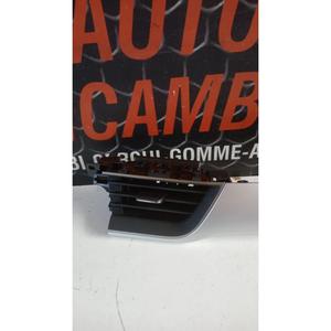 Bocchette di Ventilazione Cruscotto RENAULT Captur Serie (19>) 687S05844R - Product Image 3