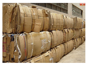 Alta calidad, aper C Wste, Aste Paper - Product Image 6