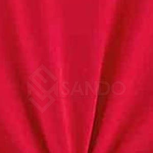 เสื้อครอปสตรีแบบลำลองปรับแต่งได้ผ้าฝ้ายโพลีเอสเตอร์แห้งเร็วพร้อมแขนสั้นสำหรับฤดูร้อน - Product Image 6