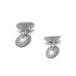 Dernière collection très demandée Poignée de couleur unie Bouclier oculaire Source d'alimentation manuelle Exclusive pour une utilisation hospitalière - Product Image 4