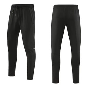 Pantalones deportivos de cricket para hombre de diseño personalizado de cintura alta, pantalones cómodos ligeros con estampado de sublimación - Product Image 1