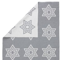Tapis d'extérieur tissés en PVC 100% recyclé |   Tapis réversibles, imperméables et lavables pour la maison, la terrasse, le camping-car et le camping
