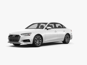 Audi A4 S line Premium 45 TFSI quattro 2025, Seminuevo, en Excelentes Condiciones - Product Image 4