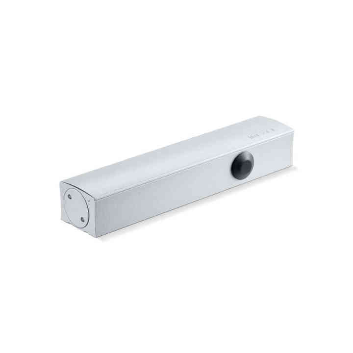 GEZE TS5000 Modern Design Door Closer Made of Aluminum Alloy Stainless Steel Steel