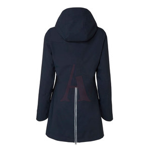 Dernière conception de manteaux d'équitation Nouvelle arrivée Manteaux d'équitation En stock Manteaux d'équitation - Product Image 2