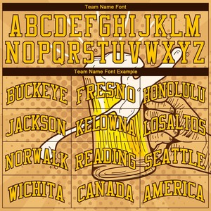 Camiseta de Béisbol al por Mayor con Logotipo Personalizado, Cuello en V, Lisa, para Adultos, con Cierre de Cordón, de Secado Rápido, Transpirable y Antibacteriana - Product Image 4