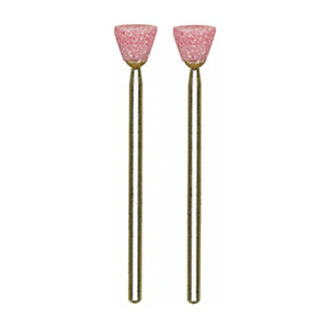 Proxxon 28778 - Set di 5 mollette da 2,35 mm (Figura 9) - Product Image 1