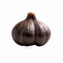 SUPPORT IMMUNITAIRE AMPOULES D'AIL NOIR ENTIER AVEC UNE SAVEUR RICHE ÉTIQUETTE PROPRE CERTIFIÉE ET CONVIENT POUR LES RÉGIMES À BASE DE PLANTES VÉGÉTALES - Product Image 2