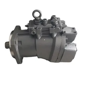 Construction Machinery Parts HPV145 Hydraulic High Quality Pump For Excavator Hitachi