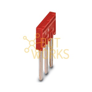 Phoenix Contact 3001594 - Nuovo - Product Image 1