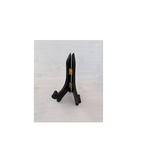 Soporte de madera de Mango para posavasos de té, accesorio para el hogar, embalaje personalizado, aspecto bueno para la cocina, precio barato - Product Image 5