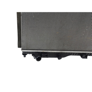 Radiateur d'eau <span class=keywords><strong>FORD</strong></span> <span class=keywords><strong>Puma</strong></span> Série H1BG-8005-CD Hybride 1000 (19>) - Product Image 5