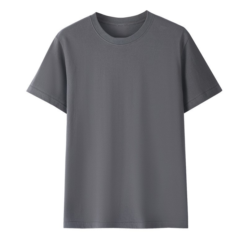 Iron gray