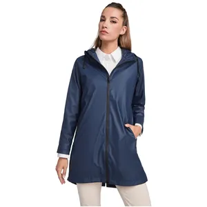 Imperméable Sitka pour femmes - Product Image 5