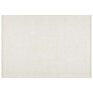 Alfombra de Área Netline Home Depot Kilim de Tejido Plano Bohemia, 100% Polipropileno, Antideslizante, Fácil de Limpiar, 80x150 cm - Product Image 2