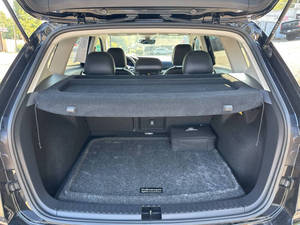 ใช้2022 Volk * Volkswagen Taos SE 4MOTION - Product Image 3